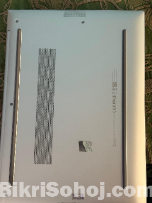 Hp elitebook book 840 G9 12 generation,16 GB Ram,512 GB Ssd